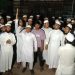 ব্রাহ্মণবাড়িয়ায় গান বাজানো নিয়ে সংঘর্ষে আহত ৩০