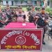ভারতে পাচারের সময় সাড়ে ৯০ লাখ টাকার স্বর্ণের বারসহ পাচারকারী আটক