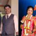ভারতে প্রেমিকের সহায়তায় স্বামী-সন্তানকে হত্যা