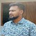 ভোলায় ৬ হাজার টাকা ঘুষে মিলছে ভারী মোটরযানের লাইসেন্স