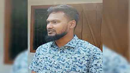 ভোলায় ৬ হাজার টাকা ঘুষে মিলছে ভারী মোটরযানের লাইসেন্স