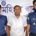 মহিপুরে শিশুকে যৌন নির্যাতনের অভিযোগে অভিযুক্ত গ্রেফতার