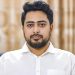 রাষ্ট্রীয় প্রতিষ্ঠানকে দলীয় ক্লাবে পরিণত করেছে বিএনপি: নাহিদ ইসলাম
