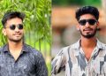 যুবককে আটকে রেখে মুক্তিপণ দাবি, ছাত্রদলের ২ নেতা বহিষ্কার