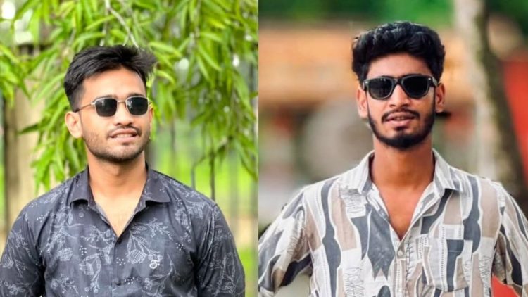 যুবককে আটকে রেখে মুক্তিপণ দাবি, ছাত্রদলের ২ নেতা বহিষ্কার
