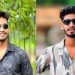 যুবককে আটকে রেখে মুক্তিপণ দাবি, ছাত্রদলের ২ নেতা বহিষ্কার