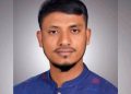যুবদল নেতার ছুরিকাঘাতে আহত শিবিরকর্মীর মৃত্যু