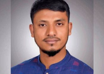 যুবদল নেতার ছুরিকাঘাতে আহত শিবিরকর্মীর মৃত্যু