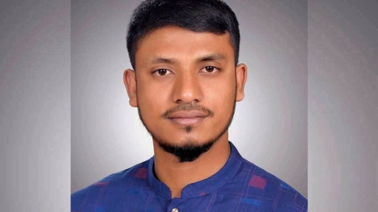 যুবদল নেতার ছুরিকাঘাতে আহত শিবিরকর্মীর মৃত্যু