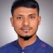 যুবদল নেতার ছুরিকাঘাতে আহত শিবিরকর্মীর মৃত্যু