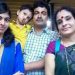 রংপুরে একই পরিবারের ৪ জনকে হত্যা