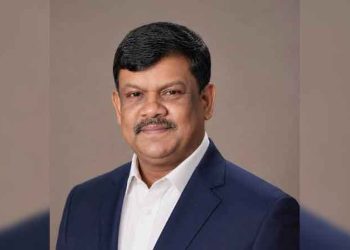 সাংবাদিকের ওপর হামলার ঘটনায় রহমাতুল্লাহ'র নিন্দা ও প্রতিবাদ