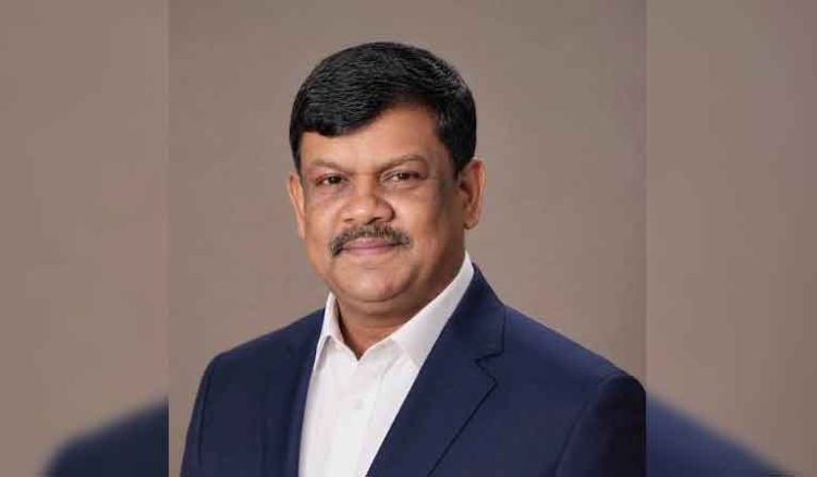 সাংবাদিকের ওপর হামলার ঘটনায় রহমাতুল্লাহ'র নিন্দা ও প্রতিবাদ