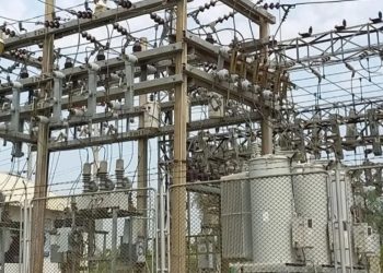 রাজশাহীর ১৪ বিদ্যুৎ উপকেন্দ্রে নিরাপত্তা চেয়ে প্রশাসনের কাছে চিঠি