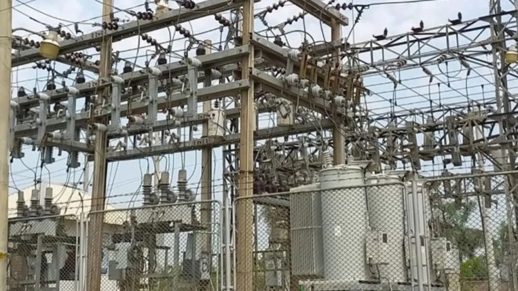 রাজশাহীর ১৪ বিদ্যুৎ উপকেন্দ্রে নিরাপত্তা চেয়ে প্রশাসনের কাছে চিঠি
