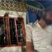 রাবিতে দুই বিভাগের শিক্ষার্থীদের মধ্যে সংঘর্ষে আহত ৪