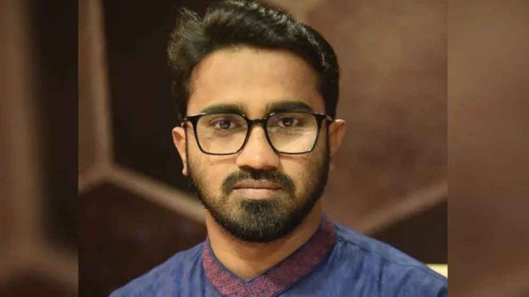 আওয়ামী জামানায় জামায়াত কখনো সংসদ ভবনের আশপাশে গেছে?
