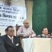 খালেদা জিয়ার ফুড পয়জনিং নিয়ে তদন্ত চাইলেন রিজভী