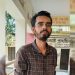রুপাতলী স্কুলের সেই দপ্তরির ফের চাকুরীতে যোগদান, টাকা লেনদেনের অভিযোগ