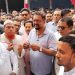 লালমোহনে খেলাঘর অ্যাসোসিয়েশনের উদ্বোধন