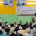 লালমোহনে নেত্রদ্বয়ের রোগমুক্তি কামনায় বিশেষ দোয়া ও মিলাদ মাহফিল