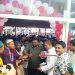 লালমোহনে ফেয়ার ডায়াগনস্টিক সেন্টারের উদ্বোধন