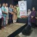 শহীদ আলতাফ মাহমুদের অন্তর্ধান দিবসে বরিশালে স্মরণানুষ্ঠান