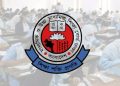 ২০২৭ সালের এসএসসি ও সমমান পরীক্ষার তারিখ জানা গেল