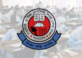 ২০২৭ সালের এসএসসি ও সমমান পরীক্ষার তারিখ জানা গেল