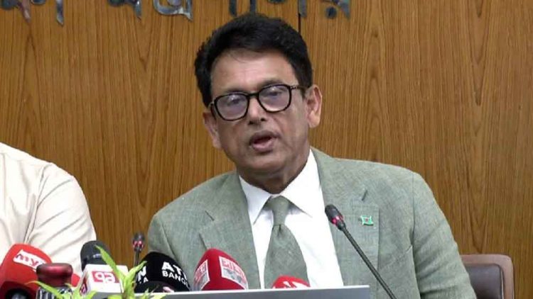 এইচএসসি পরীক্ষার সময়সূচী জানালেন শিক্ষামন্ত্রী