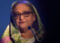 মৃত্যুদণ্ড সত্ত্বেও দেশে ফিরতে চাচ্ছেন কেন শেখ হাসিনা?