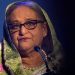 মৃত্যুদণ্ড সত্ত্বেও দেশে ফিরতে চাচ্ছেন কেন শেখ হাসিনা?
