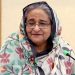 শেখ হাসিনার প্রত্যর্পণের সিদ্ধান্ত নেবে ভারতের আদালত