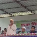 সন্তান কোথায় যাচ্ছে, কার সঙ্গে মিশছে খোঁজ রাখুন: সমাজকল্যাণ মন্ত্রী