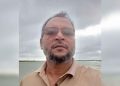 সরকারি চাল পাচারের অভিযোগে বিএনপি নেতা বহিষ্কার