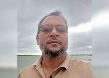 সরকারি চাল পাচারের অভিযোগে বিএনপি নেতা বহিষ্কার