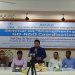 সরকারি-বেসরকারি উদ্যোগের সমন্বয় ও সহযোগিতা জোরদারকরণ শীর্ষক সেমিনার