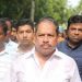 খালেদা জিয়া আপসহীনভাবে গণতন্ত্রের জন্য সংগ্রাম করেছেন : সরোয়ার