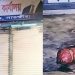 সাতক্ষীরায় বিএনপি কার্যালয়ে ককটেল বিস্ফোরণে আহত ১