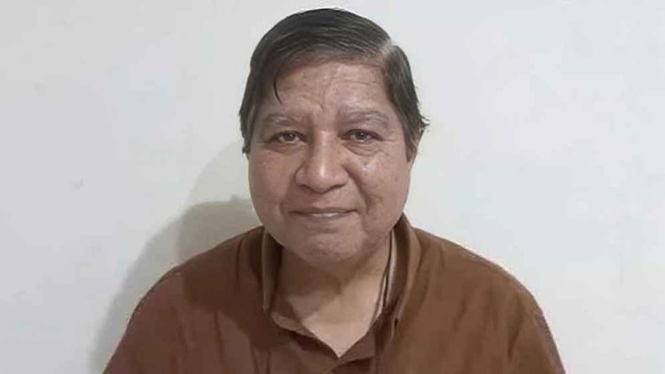সাবেক যুগ্ম সচিব জগলুল পাশার রিমান্ড