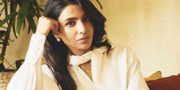 মাতৃত্ব নিয়ে যে কথা বললেন অভিনেত্রী সামান্থা