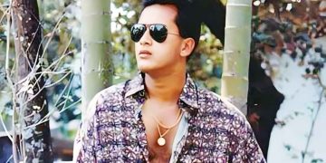 সালমান শাহকে যেভাবে হত্যা করা হয়েছে