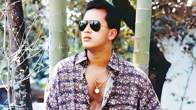 সালমান শাহকে যেভাবে হত্যা করা হয়েছে