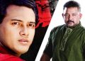 সালমান শাহ হত্যা মামলায় ডন গ্রেফতার
