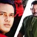 সালমান শাহ হত্যা মামলায় ডন গ্রেফতার