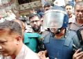 সালমান শাহ হত্যা মামলায় ডনের জামিন নামঞ্জুর