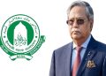 সাহাবুদ্দিনের বিরুদ্ধে দুদকে অভিযোগ, ইসলামী ব্যাংকের কর্মকর্তা বরখাস্ত