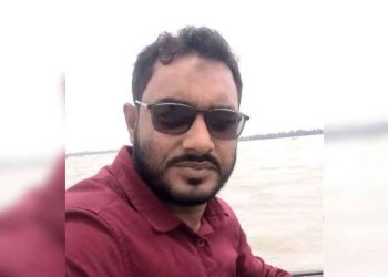 সিরাজগঞ্জে ট্রাকচাপায় প্রাণ গেল স্কুলশিক্ষকের