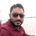 সিরাজগঞ্জে ট্রাকচাপায় প্রাণ গেল স্কুলশিক্ষকের