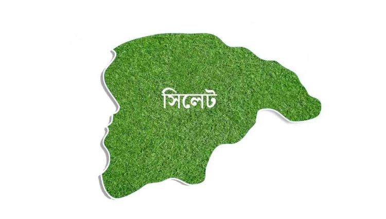 ট্রায়ালের কথা বলে বাইক নিয়ে চম্পট পুলিশ কনস্টেবল